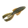 Strike King Rage Bug -Cheap Fishing Shop 0000s 0005 10 30 stk 10019e 1
