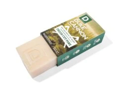 Duke Cannon Big Brick Of Soap -Cheap Fishing Shop 03pine1 3