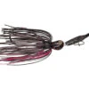Strike King Thunder Cricket -Cheap Fishing Shop 051034247060.sktcvsj38832 1 2