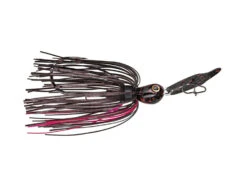 Strike King Thunder Cricket