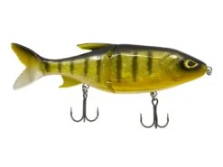 13 Fishing Glidesdale Glide Bait -Cheap Fishing Shop 10 01 13f 10006c 1