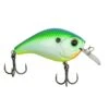 13 Fishing Jabber Jaw -Cheap Fishing Shop 10 01 13f 10014g 1