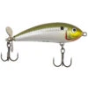 Bagley Spin-R-Shad -Cheap Fishing Shop 10 01 bgl 10040b 1