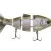 Bull Shad Swimbaits Slow Sinking Bull Shad -Cheap Fishing Shop 10 01 bss 10000a 2