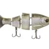 Bull Shad Swimbaits Fast Sinking Bull Shad -Cheap Fishing Shop 10 01 bss 10001a 2