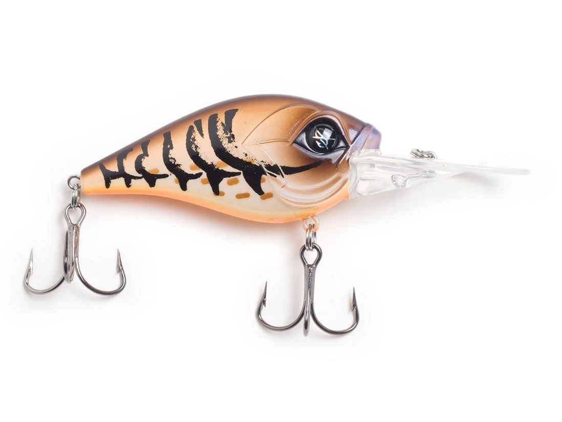 Googan Squad Recon 3 Googan Squad Recon