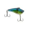 Googan Squad Micro Klutch -Cheap Fishing Shop 10 01 ggs 10017b 1