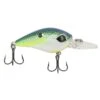 Googan Squad Micro Recon 1 Googan Squad Micro Recon -Cheap Fishing Shop 10 01 ggs 10018d 1