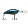 Karl's Amazing Baits Shiver Crank - 2¼” -Cheap Fishing Shop 10 01 kab 10068c base resize 1