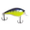 Karl's Amazing Baits Baby Boy - 2" -Cheap Fishing Shop 10 01 kab 10071e resized baby boy