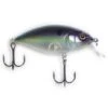 Karl's Amazing Baits Wedge - 2¾” -Cheap Fishing Shop 10 01 kab 10072j resized wedge moonlight shad