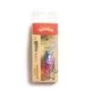 Karl's Amazing Baits Whippersnapper -Cheap Fishing Shop 10 01 kab 10074a alt1 resized