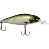Lucky John Shad X -Cheap Fishing Shop 10 01 lcj 10063g base 1