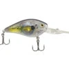 Livingston Lures Flat Master -Cheap Fishing Shop 10 01 liv 10006b 1