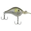 Livingston Lures Shredder -Cheap Fishing Shop 10 01 liv 10012b 1