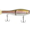 G-Ratt Baits Pistol Pete -Cheap Fishing Shop 10 01 rat 10003e 1
