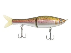 G-Ratt Baits Pistol Pete