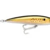 Rapala X-Rap Saltwater 2 Rapala X-Rap Saltwater -Cheap Fishing Shop 10 01 rpl 10024b 1 1