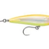 Rapala X-Rap Saltwater SubWalk 1 Rapala X-Rap Saltwater SubWalk -Cheap Fishing Shop 10 01 rpl 10025b 1 1