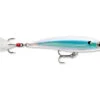 Rapala X-Rap -Cheap Fishing Shop 10 01 rpl 10033j 1 1