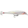Rapala X-Rap Deep
