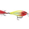 Rapala X-Rap Shad Shallow -Cheap Fishing Shop 10 01 rpl 10041b 1 1