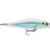 Rapala Shadow Rap Shad -Cheap Fishing Shop 10 01 rpl 10043b resized 1 2 1 1