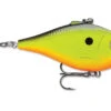 Rapala Rippin' Rap -Cheap Fishing Shop 10 01 rpl 10046a 1 3