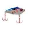 Strike King Red Eyed Shad -Cheap Fishing Shop 10 01 stk 10005h resized 1 1