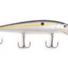 Strike King KVD Jerkbait -Cheap Fishing Shop 10 01 stk 10010e base 1