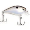 Strike King KVD 1.5 & 2.5 -Cheap Fishing Shop 10 01 stk 10012h base 2