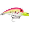Storm Original Mag Wart -Cheap Fishing Shop 10 01 stm 10020j 1