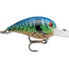 Storm Original Wiggle Wart 2 Storm Original Wiggle Wart -Cheap Fishing Shop 10 01 stm 10030d 1