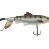 Savage Gear 3D Smash Tail Topwater -Cheap Fishing Shop 10 01 svg 10095d 1