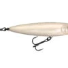 Yo-Zuri 3DB Pencil -Cheap Fishing Shop 10 01 yzr 10010d bone 3 1