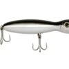 Yo-Zuri Mag Popper 2 Yo-Zuri Mag Popper -Cheap Fishing Shop 10 01 yzr 10023d 1