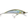 Yo-Zuri 3D Inshore Minnow -Cheap Fishing Shop 10 01 yzr 10056b resize 1