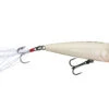 Yo-Zuri 3DB Popper -Cheap Fishing Shop 10 01 yzr 10078b bone 2