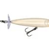 Yo-Zuri 3DB Prop Floating Lure -Cheap Fishing Shop 10 01 yzr 10081b bone