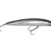 Yo-Zuri Hydro Minnow LC -Cheap Fishing Shop 10 01 yzr 10084 resized 2