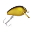 Yo-Zuri Snap Beans -Cheap Fishing Shop 10 01 yzr 10085b 1