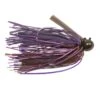 Molix GT Football Jig -Cheap Fishing Shop 10 20 mol 10000d 2