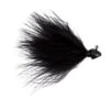 Outkast Tackle Feider Fly -Cheap Fishing Shop 10 20 okt 10000d 2