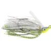 Outkast Tackle Pro Swim Jig -Cheap Fishing Shop 10 20 okt 10003a 2