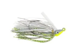 Outkast Tackle Pro Swim Jig