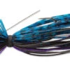 Terminator Finesse Jig -Cheap Fishing Shop 10 20 tmt 10000a 2