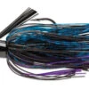 Terminator Pro Series Jig -Cheap Fishing Shop 10 20 tmt 10001p 1