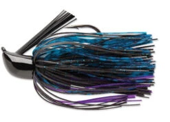 Terminator Pro Series Jig