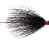 VMC Bucktail Jig -Cheap Fishing Shop 10 20 vmc 10000b 1