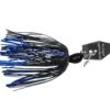 Z-Man Original Chatterbait -Cheap Fishing Shop 10 20 zma 10005t 2